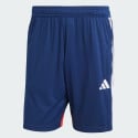 adidas Tiro 25 Essentials Shorts