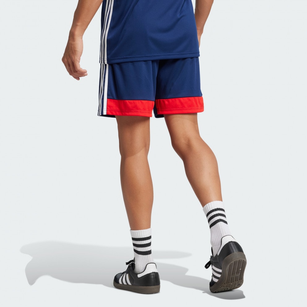 adidas Tiro 25 Essentials Shorts