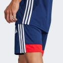 adidas Tiro 25 Essentials Shorts
