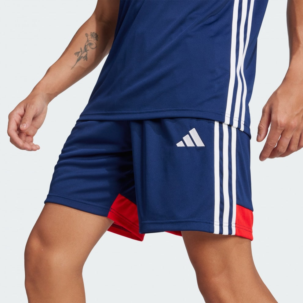 adidas Tiro 25 Essentials Shorts