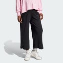 adidas-sportswear-rib-high-waist-7-8-pants-maternity