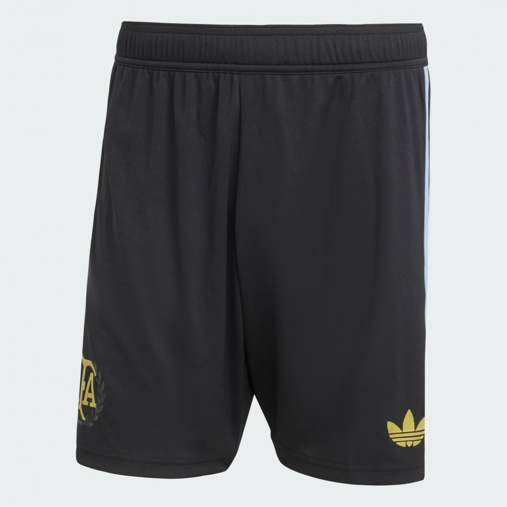 adidas Argentina Anniversary Shorts