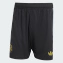 adidas Argentina Anniversary Shorts
