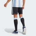 adidas Argentina Anniversary Shorts