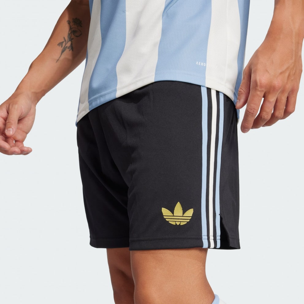 adidas Argentina Anniversary Shorts