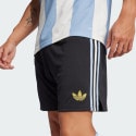 adidas Argentina Anniversary Shorts