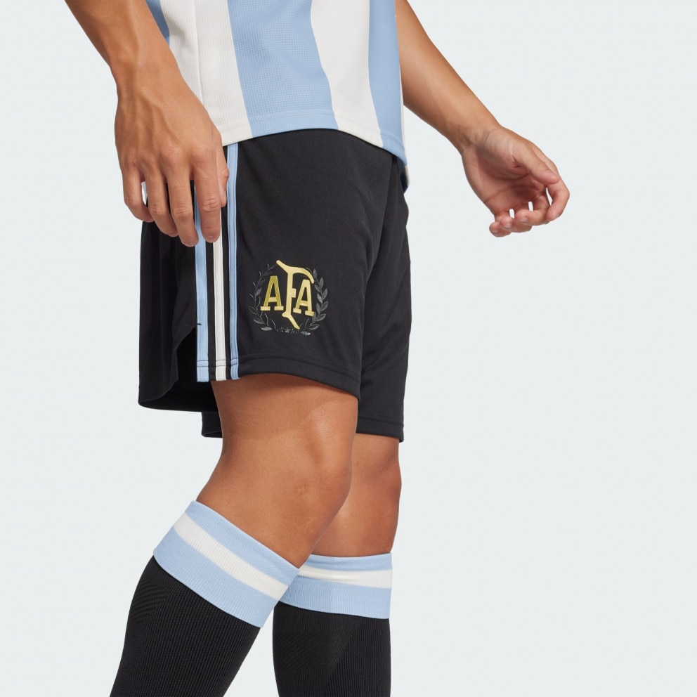 adidas Argentina Anniversary Shorts