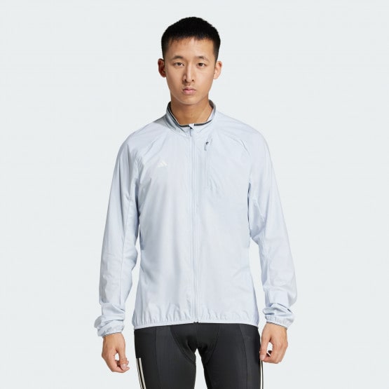adidas The Wind.Rdy Cycling Jacket