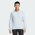 adidas-the-windrdy-cycling-jacket