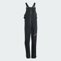 adidas Terrex Techrock 3L Gore-Tex C-Knit Bib Pants