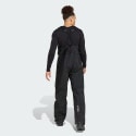 adidas Terrex Techrock 3L Gore-Tex C-Knit Bib Pants