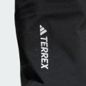 adidas Terrex Techrock 3L Gore-Tex C-Knit Bib Pants
