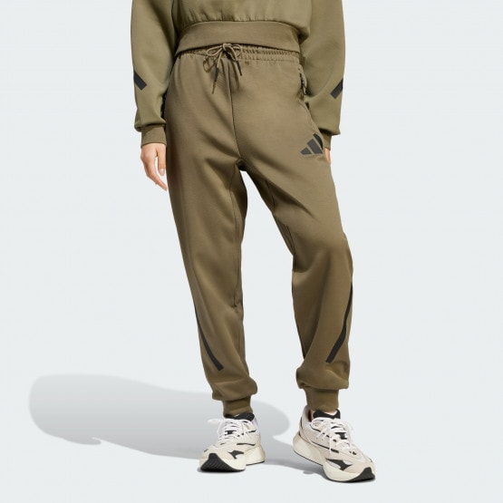 adidas sportswear Z.N.E. Pants
