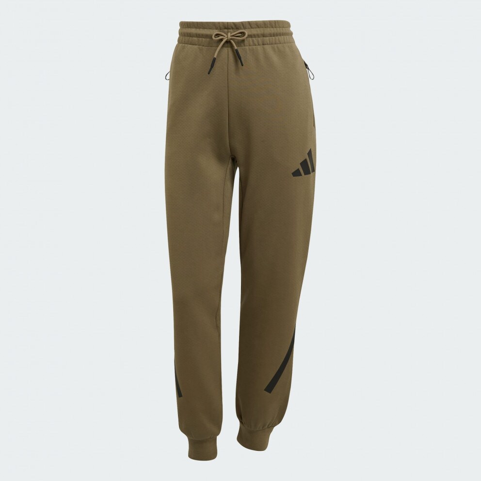 adidas sportswear Z.N.E. Pants