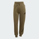 adidas sportswear Z.N.E. Pants