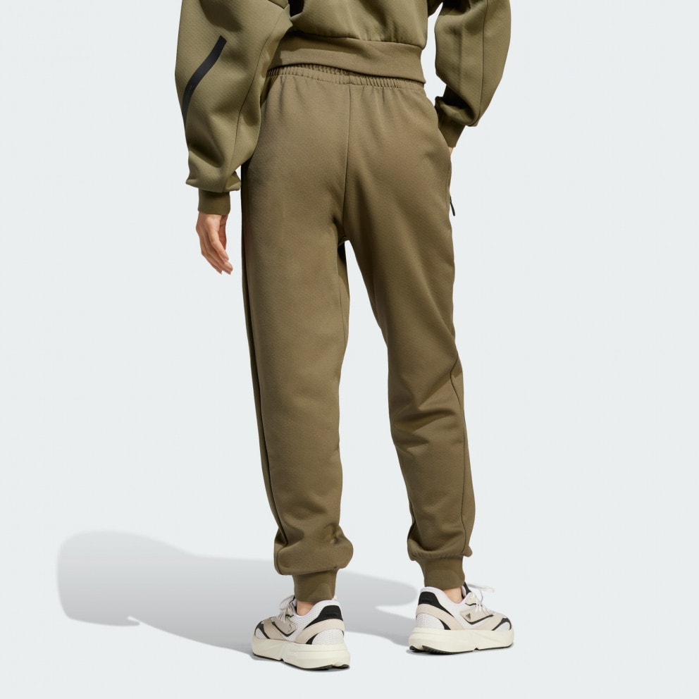 adidas sportswear Z.N.E. Pants