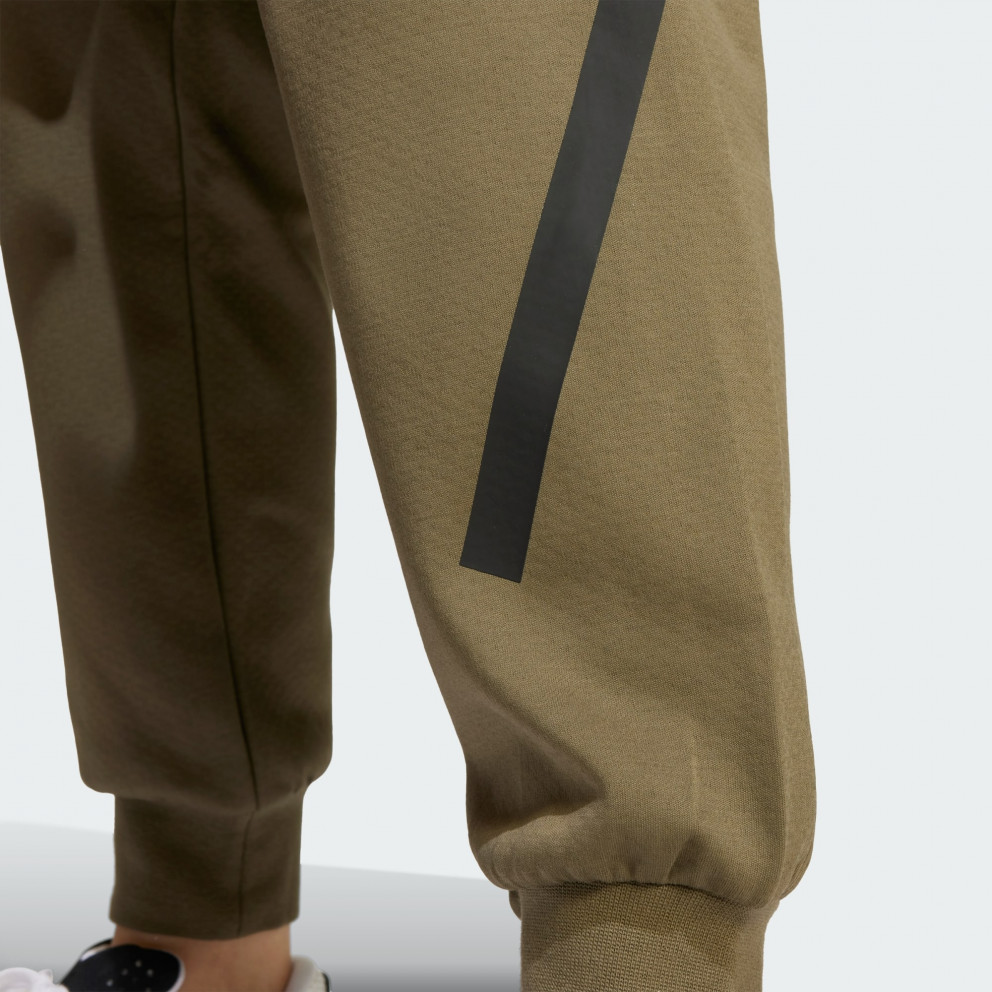 adidas sportswear Z.N.E. Pants