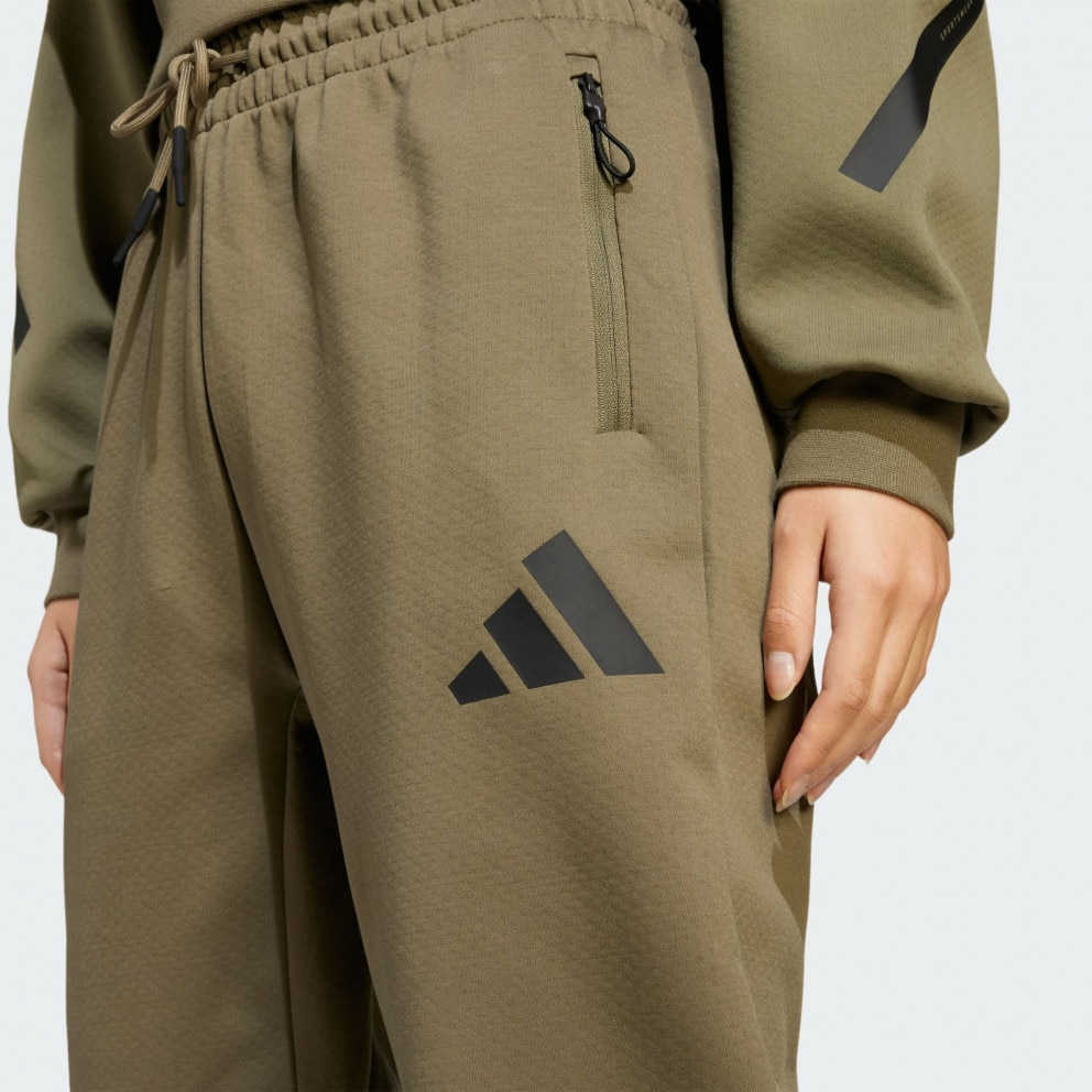 adidas sportswear Z.N.E. Pants