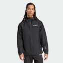 adidas Terrex Multi 2.5L Rain.Rdy Jacket