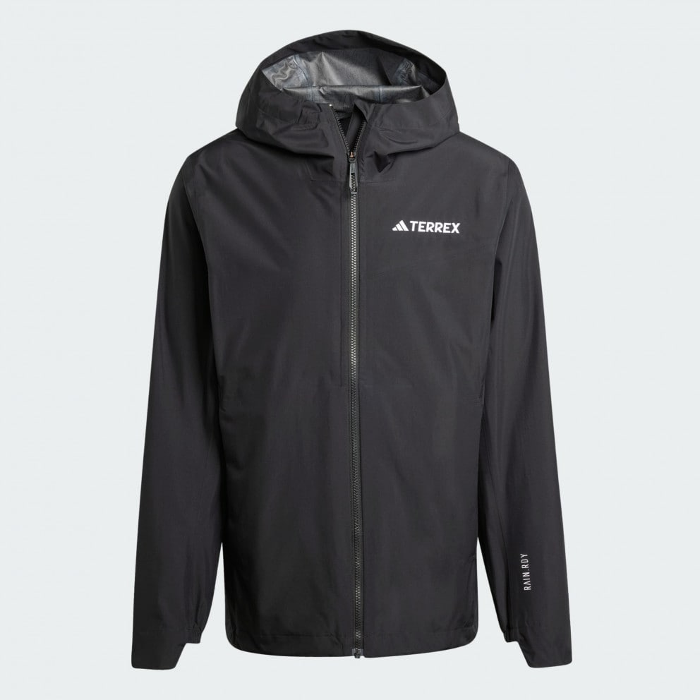adidas Terrex Multi 2.5L Rain.Rdy Jacket
