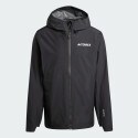 adidas Terrex Multi 2.5L Rain.Rdy Jacket