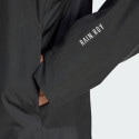 adidas Terrex Multi 2.5L Rain.Rdy Jacket