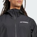 adidas Terrex Multi 2.5L Rain.Rdy Jacket
