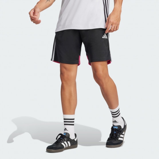 adidas Tiro 25 Essentials Shorts