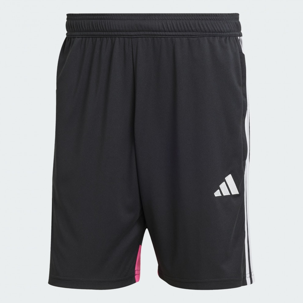 adidas Tiro 25 Essentials Shorts