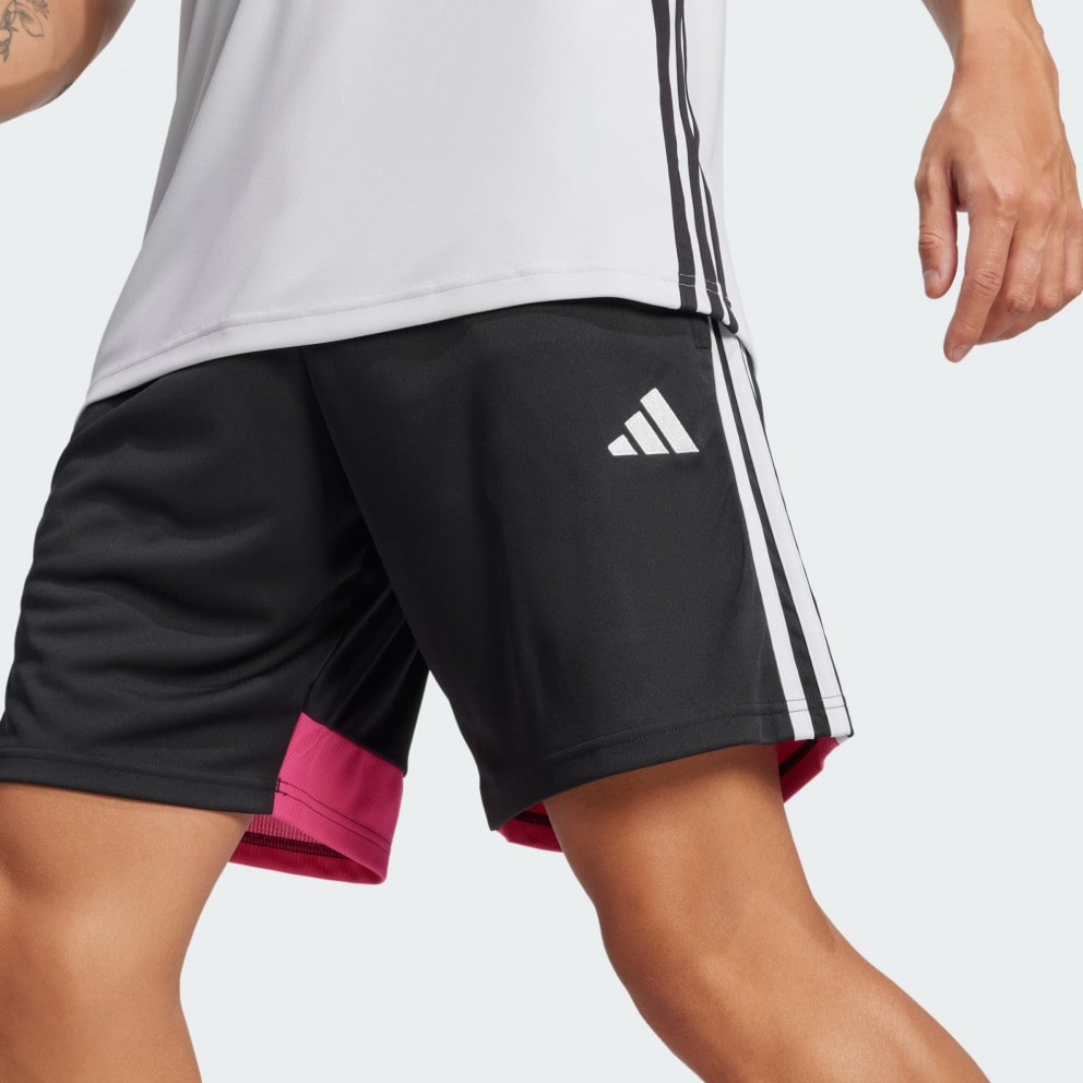 adidas Tiro 25 Essentials Shorts