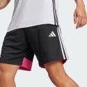 adidas Tiro 25 Essentials Shorts