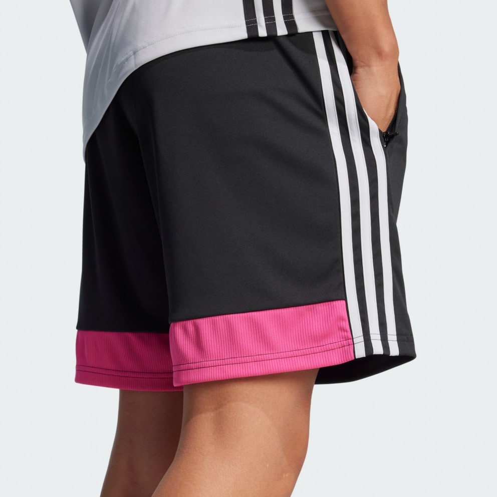 adidas Tiro 25 Essentials Shorts