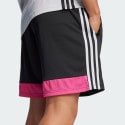 adidas Tiro 25 Essentials Shorts