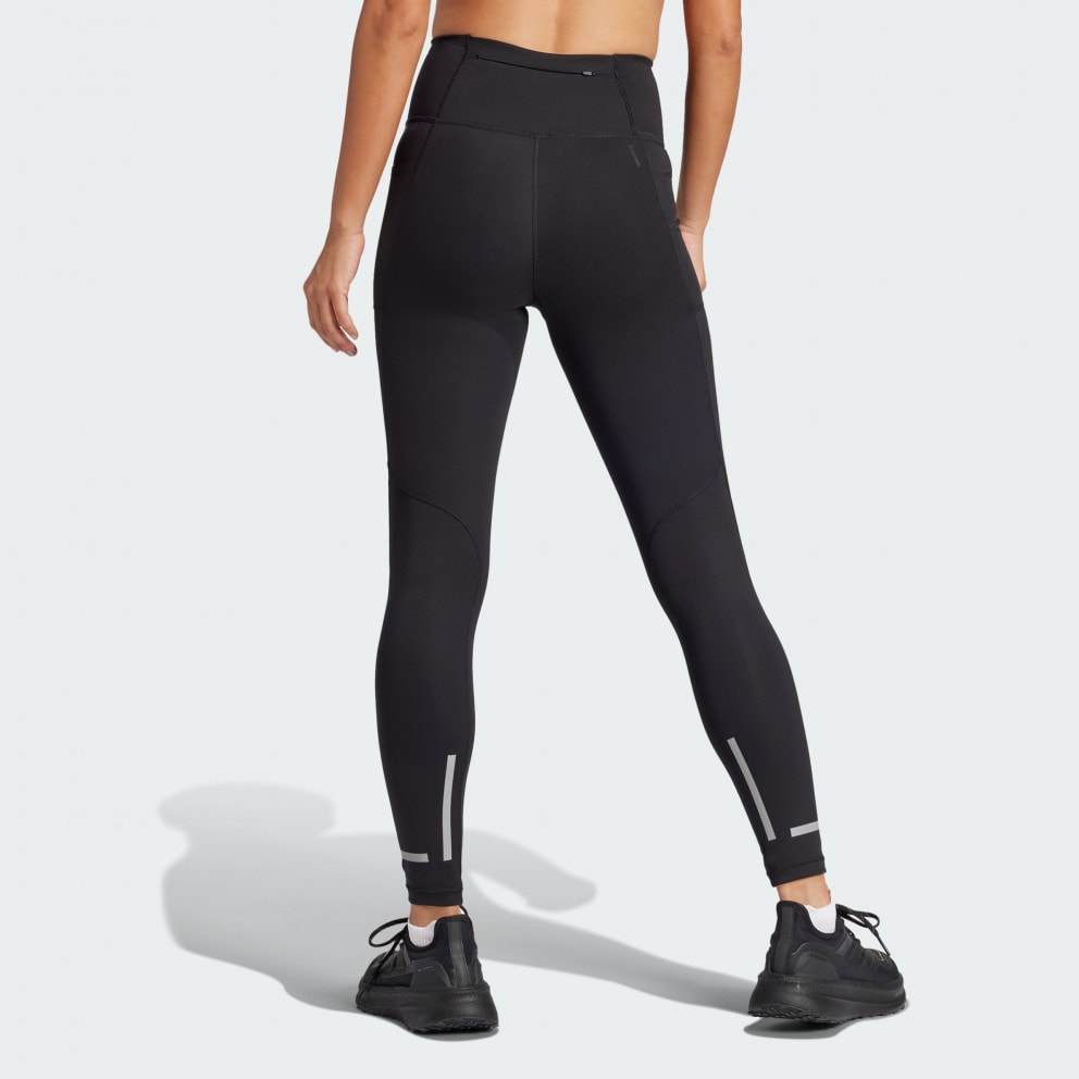 adidas UltimateReflective 7/8 Leggings