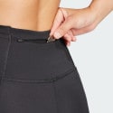 adidas UltimateReflective 7/8 Leggings