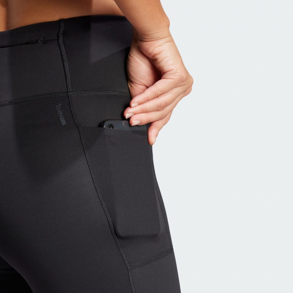 adidas UltimateReflective 7/8 Leggings