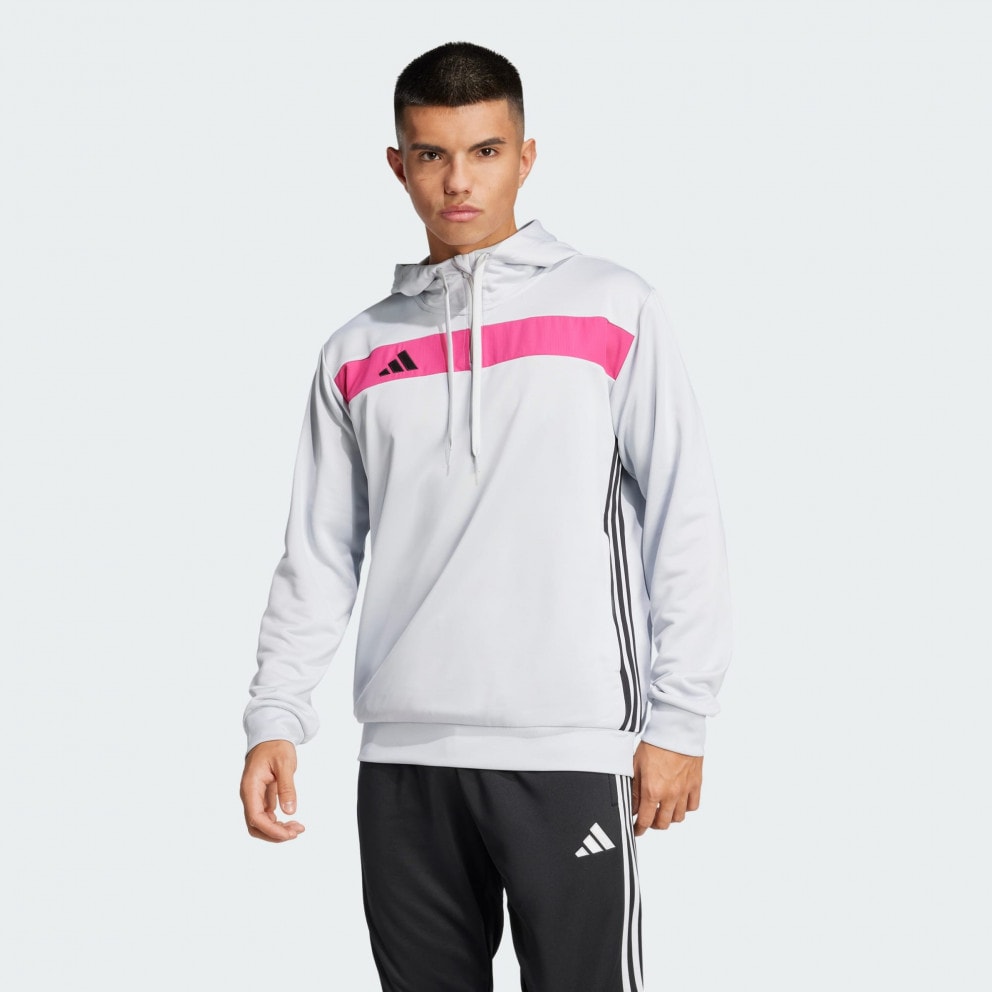 adidas Tiro 25 Essentials Sweat Hoodie