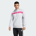 adidas-tiro-25-essentials-sweat-hoodie