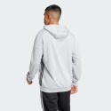 adidas Tiro 25 Essentials Sweat Hoodie