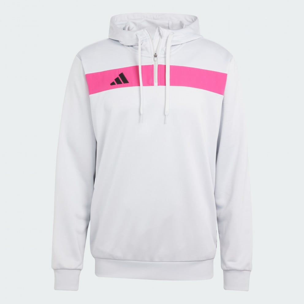 adidas Tiro 25 Essentials Sweat Hoodie