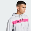 adidas Tiro 25 Essentials Sweat Hoodie