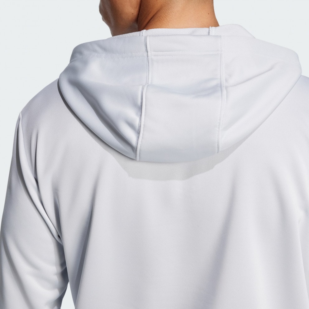 adidas Tiro 25 Essentials Sweat Hoodie