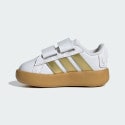 adidas sportswear X Star Wars Grand Court 2.0 Shoes Kids