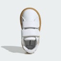 adidas sportswear X Star Wars Grand Court 2.0 Shoes Kids