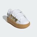 adidas sportswear X Star Wars Grand Court 2.0 Shoes Kids