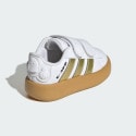 adidas sportswear X Star Wars Grand Court 2.0 Shoes Kids