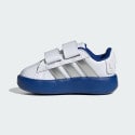adidas sportswear X Star Wars Grand Court 2.0 Shoes Kids