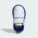 adidas sportswear X Star Wars Grand Court 2.0 Shoes Kids