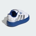 adidas sportswear X Star Wars Grand Court 2.0 Shoes Kids