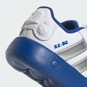 adidas sportswear X Star Wars Grand Court 2.0 Shoes Kids
